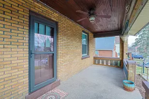 3929 Lincoln Ave, Covington, KY 41015 - Photo 5