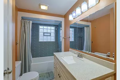 3929 Lincoln Avenue, Covington, KY 41015 - Photo 23