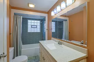 3929 Lincoln Ave, Covington, KY 41015 - Photo 23