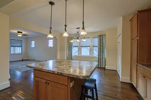 3929 Lincoln Ave, Covington, KY 41015 - Photo 19