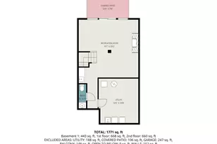 7055 Sweetwater Dr, Florence, KY 41042 - Photo 29