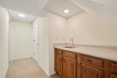 7055 Sweetwater Drive, Florence, KY 41042 - Photo 17