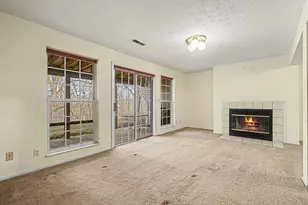 7055 Sweetwater Dr, Florence, KY 41042 - Photo 15