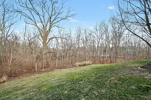 7055 Sweetwater Dr, Florence, KY 41042 - Photo 23