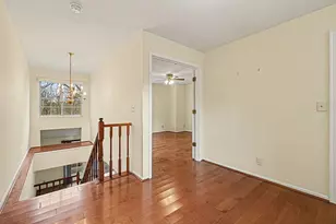 7055 Sweetwater Dr, Florence, KY 41042 - Photo 11