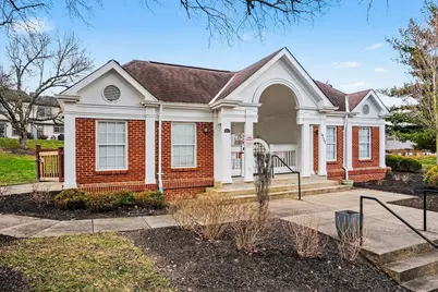 7055 Sweetwater Drive, Florence, KY 41042 - Photo 25