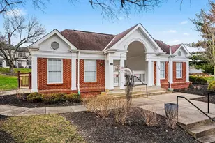 7055 Sweetwater Dr, Florence, KY 41042 - Photo 25