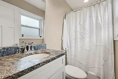 6680 Frontier Road, Independence, KY 41051 - Photo 17