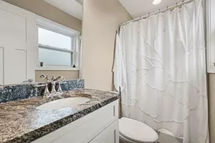 6680 Frontier Rd, Independence, KY 41051 - Photo 17