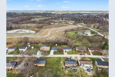 6680 Frontier Road, Independence, KY 41051 - Photo 7