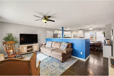 6680 Frontier Road, Independence, KY 41051 - Photo 9