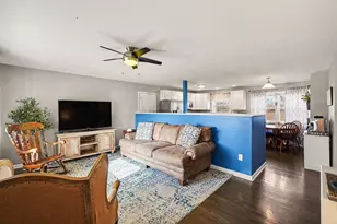 6680 Frontier Rd, Independence, KY 41051 - Photo 9