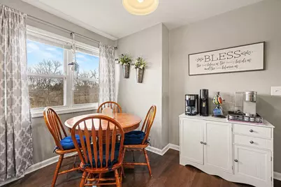 6680 Frontier Road, Independence, KY 41051 - Photo 13