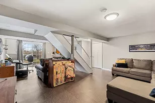 6680 Frontier Rd, Independence, KY 41051 - Photo 23