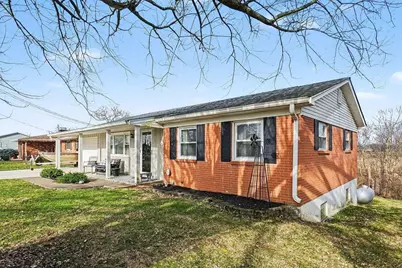 6680 Frontier Road, Independence, KY 41051 - Photo 3