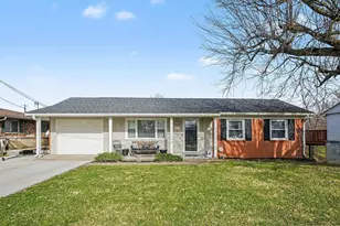 6680 Frontier Rd, Independence, KY 41051 - Photo 1