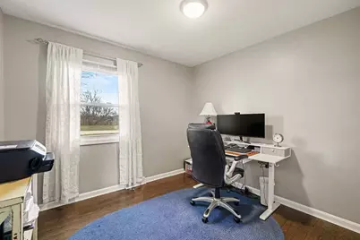 6680 Frontier Road, Independence, KY 41051 - Photo 19