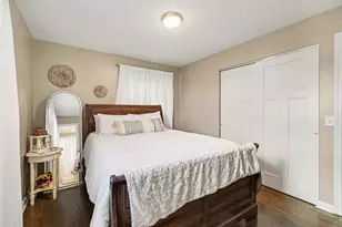 6680 Frontier Rd, Independence, KY 41051 - Photo 15