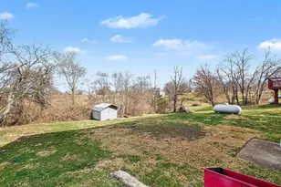 6680 Frontier Rd, Independence, KY 41051 - Photo 27