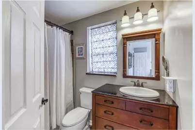 7 Charmaine Circle, Fort Mitchell, KY 41017 - Photo 3