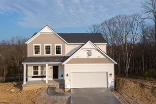 6519 Meadow Creek Dr, Independence, KY 41051 - Photo 1