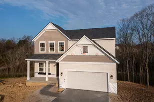 6519 Meadow Creek Dr, Independence, KY 41051 - Photo 3