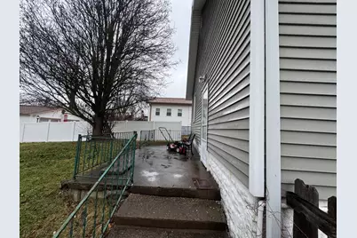 12 Dortha Avenue, Florence, KY 41042 - Photo 23