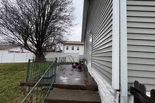 12 Dortha Ave, Florence, KY 41042 - Photo 23