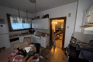 12 Dortha Ave, Florence, KY 41042 - Photo 9