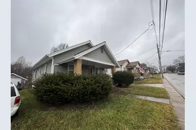 12 Dortha Avenue, Florence, KY 41042 - Photo 21