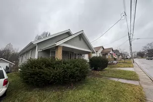 12 Dortha Ave, Florence, KY 41042 - Photo 21