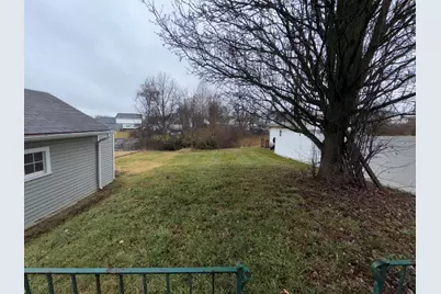 12 Dortha Avenue, Florence, KY 41042 - Photo 25