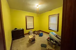 12 Dortha Ave, Florence, KY 41042 - Photo 7