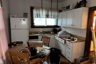 12 Dortha Ave, Florence, KY 41042 - Photo 11