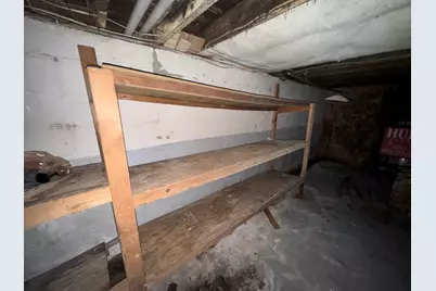 12 Dortha Avenue, Florence, KY 41042 - Photo 15