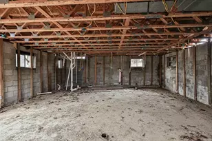 445 Elk Lake Resort Rd, Owenton, KY 40359 - Photo 7