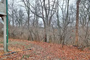 445 Elk Lake Resort Rd, Owenton, KY 40359 - Photo 13