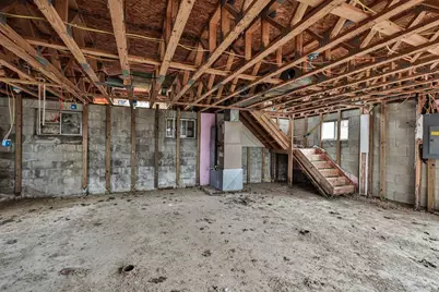 445 Elk Lake Resort Road #482-483, Owenton, KY 40359 - Photo 9