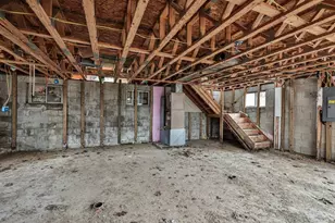 445 Elk Lake Resort Rd, Owenton, KY 40359 - Photo 9