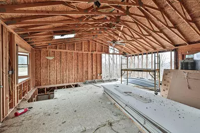 445 Elk Lake Resort Road #482-483, Owenton, KY 40359 - Photo 3