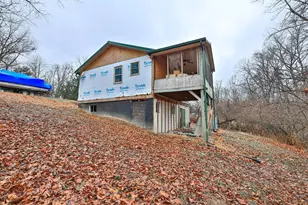 445 Elk Lake Resort Rd, Owenton, KY 40359 - Photo 15