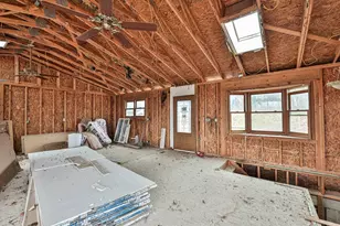 445 Elk Lake Resort Rd, Owenton, KY 40359 - Photo 5