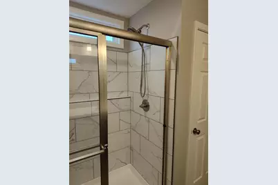 12053 Blue Ash Lane #165AL, Independence, KY 41051 - Photo 19