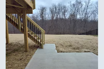 12053 Blue Ash Lane #165AL, Independence, KY 41051 - Photo 3