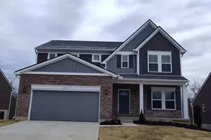 12053 Blue Ash Ln, Independence, KY 41051 - Photo 1