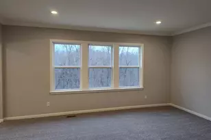 12053 Blue Ash Ln, Independence, KY 41051 - Photo 9