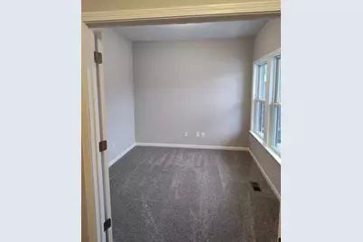 12053 Blue Ash Lane #165AL, Independence, KY 41051 - Photo 11