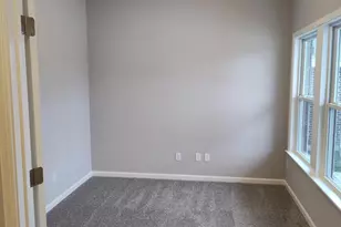 12053 Blue Ash Ln, Independence, KY 41051 - Photo 11