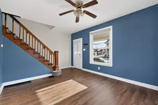 304 W 33rd St, Covington, KY 41015 - Photo 7