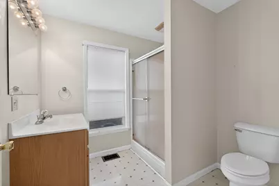 304 W 33rd Street, Covington, KY 41015 - Photo 11